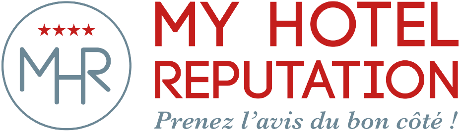 GitLab Community Edition